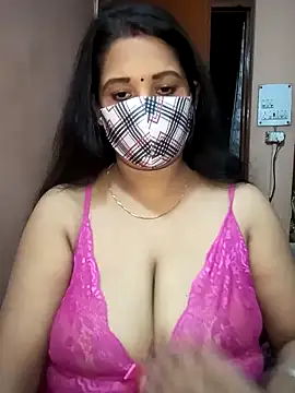 Snapshot of Sona_baby91 chatting on 04.22.26 Sona baby91 online show from 04.22.26