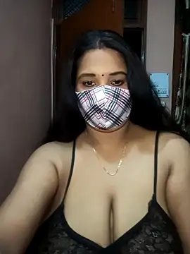 Snapshot of Sona_baby91 chatting on 04.23.26 Sona baby91 online show from 04.23.26