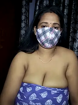 Snapshot of Sona_baby91 chatting on 05.04.26 Sona baby91 online show from 05.04.26