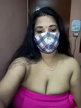 Snapshot of Sona_baby91 chatting on 05.09.26 Sona baby91 online show from 05.09.26