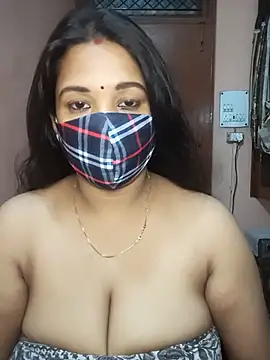 Snapshot of Sona_baby91 chatting on 05.16.26 Sona baby91 online show from 05.16.26