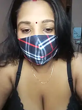 Snapshot of Sona_baby91 chatting on 05.18.26 Sona baby91 online show from 05.18.26