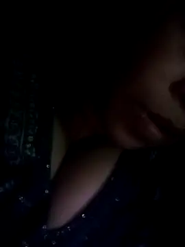 Snapshot of satthi-03 chatting on 10.19.25 satthi-03 online show from 10.19.25