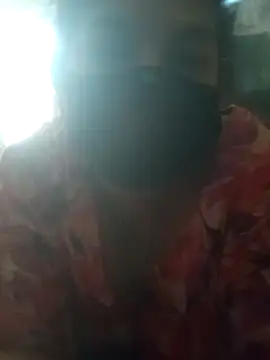 Snapshot of satthi-03 chatting on 10.21.25 satthi-03 online show from 10.21.25