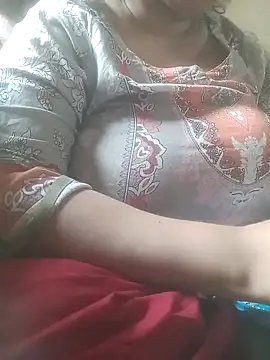 Snapshot of satthi-03 chatting on 10.23.25 satthi-03 online show from 10.23.25