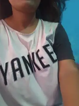 Snapshot of LustyPriya_ chatting on 08.04.26 LustyPriya online show from 08.04.26