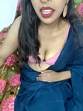 hotty ranjana online show from 09.27.25