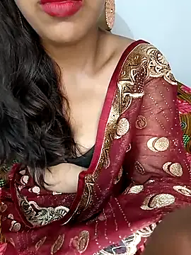 hotty ranjana online show from 09.29.25
