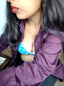 hotty ranjana online show from 10.12.25