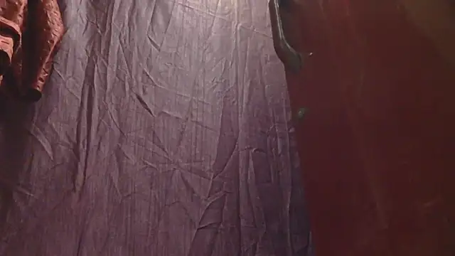 hotty ranjana online show from 10.17.25