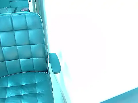 Confuse77 online show from 10.12.25