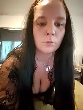 Michaela1994 online show from 09.24.25