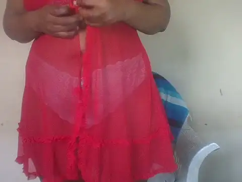 best frnd online show from 09.22.25