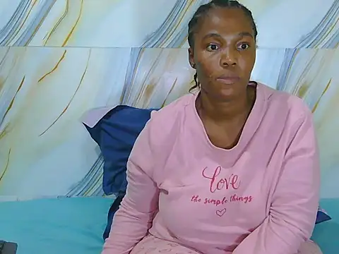 best frnd online show from 11.25.25