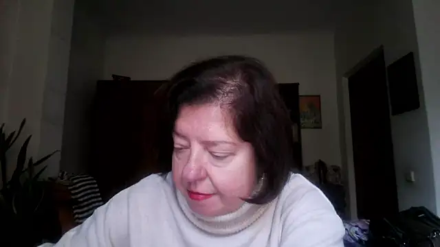 Violet Pulse online show from 10.26.25