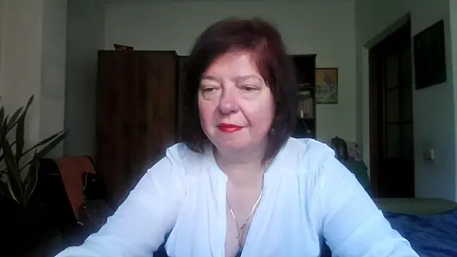 Snapshot of Violet_Pulse chatting on 05.12.26 Violet Pulse online show from 05.12.26