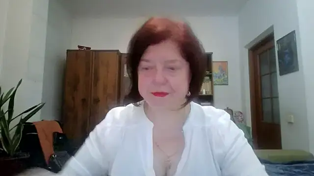 Snapshot of Violet_Pulse chatting on 05.14.26 Violet Pulse online show from 05.14.26