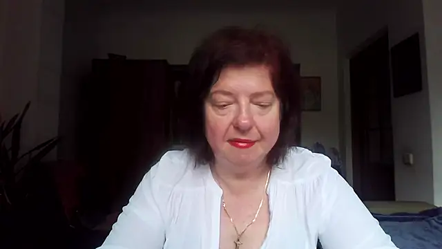 Snapshot of Violet_Pulse chatting on 05.25.26 Violet Pulse online show from 05.25.26