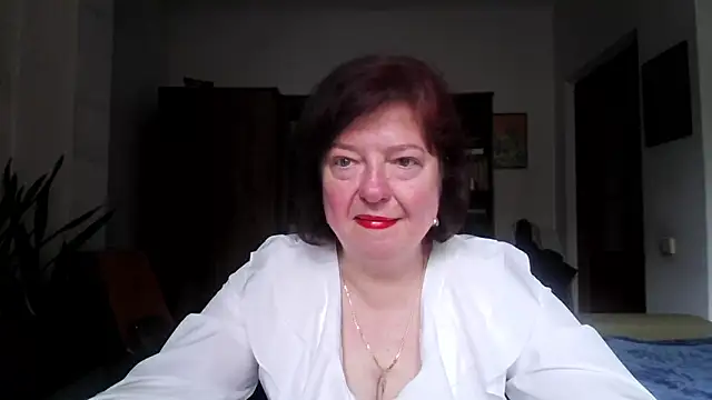Snapshot of Violet_Pulse chatting on 05.31.26 Violet Pulse online show from 05.31.26