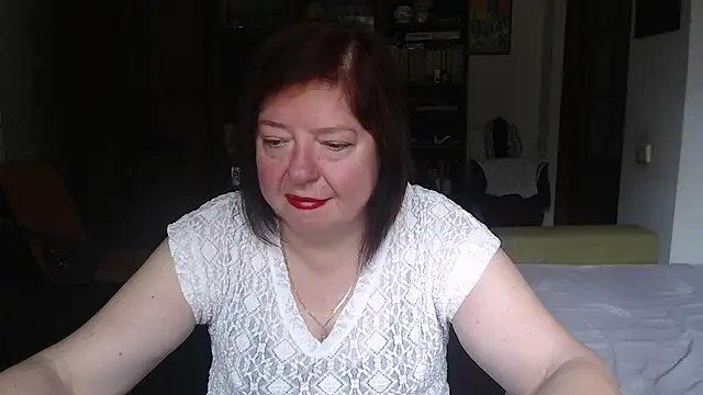 Snapshot of Violet_Pulse chatting on 07.17.26 Violet Pulse online show from 07.17.26