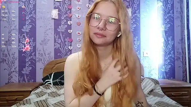 Lutangogansit online show from 11.02.25