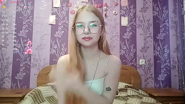 Lutangogansit online show from 11.14.25