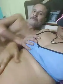 Cute-Charvii online show from 09.27.25