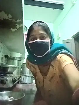 Cute-Charvii online show from 02.13.26