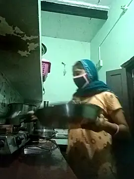 Cute-Charvii online show from 02.23.26