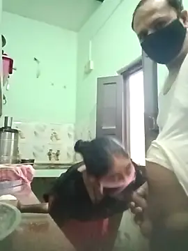 Cute-Charvii online show from 03.17.26