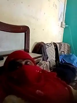 Cute-Charvii online show from 04.15.26