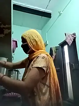 Cute-Charvii online show from 04.28.26