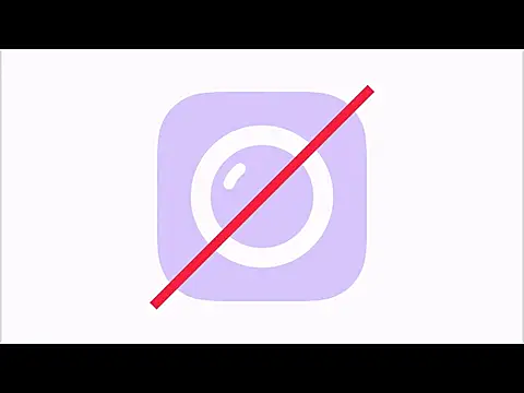 Snapshot of BootyQueenxx12 chatting on 09.21.25 BootyQueenxx12 online show from 09.21.25