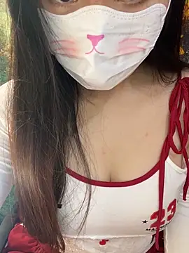 AZ37866 online show from 09.29.25