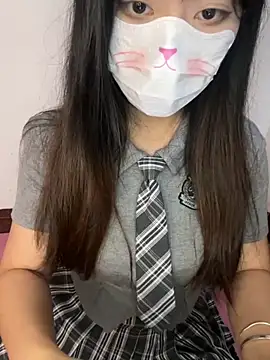 AZ37866 online show from 10.05.25