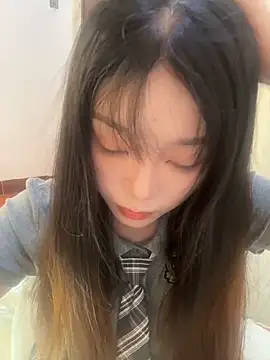 AZ37866 online show from 10.16.25