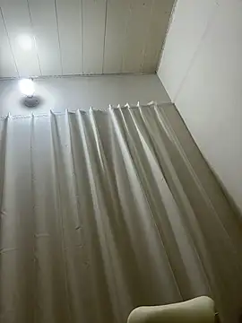 AZ37866 online show from 01.08.26