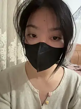 AZ37866 online show from 02.16.26