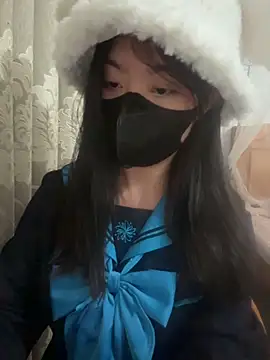 AZ37866 online show from 02.25.26