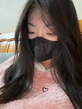 AZ37866 online show from 03.05.26