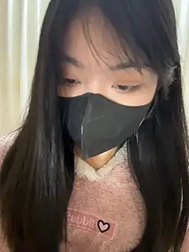 AZ37866 online show from 03.10.26