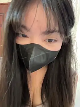 AZ37866 online show from 03.18.26