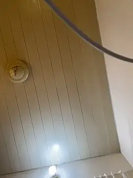 AZ37866 online show from 03.20.26