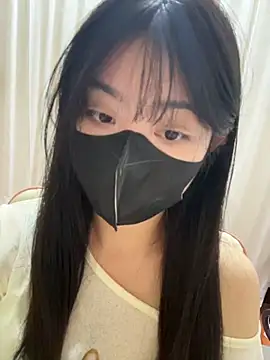 AZ37866 online show from 03.22.26