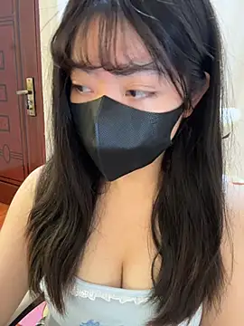 AZ37866 online show from 04.12.26