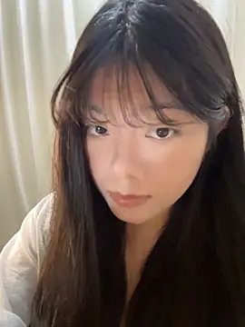 Snapshot of AZ37866 chatting on 05.25.26 AZ37866 online show from 05.25.26