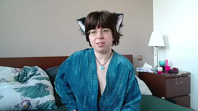 HardNerdVoid online show from 12.17.25