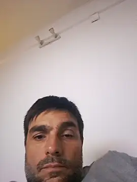 pablet22 online show from 04.16.26