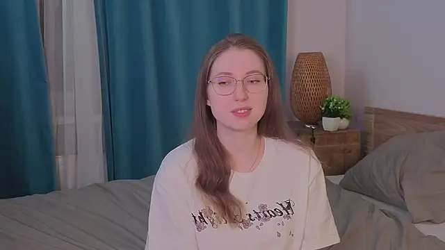 DaliaRadtke online show from 04.19.26