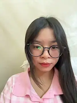 mau15  online show from 10.14.25
